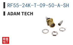 RF55-24K-T-09-50-A-SH ͼƬ
